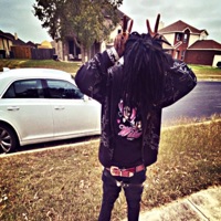 GLASSJAW - Single - qori.