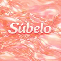 Subelo — Don Cerise