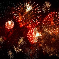 Fireworks - Single - FtwMojo