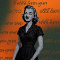 i still love you - Kicktracks