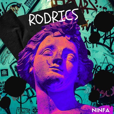 Ninfa