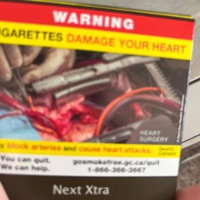 Walking - Single - DAN$kI