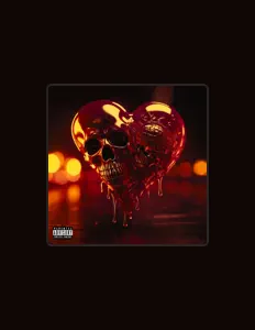 Itskboy सुनें, म्यूज़िक वीडियो देखें, बायो पढ़ें, दौरे की तारीखें और बहुत कुछ देखें!