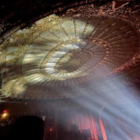 down 4 ever (feat. kennedyxoxo) - Single - hamltn