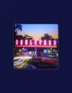 Escucha a Sir Suavenno, mira vídeos musicales, lee la biografía, consulta fechas de giras y mucho más.