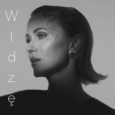 Widzę (feat. Buslav) - Single
