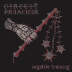 Negative Training - Single