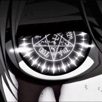 Voices In the Hills. - Single - BOOSTプサイ & SYOKI 998