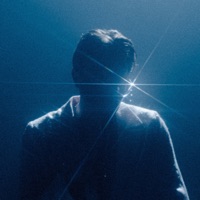 Мейкап - Single - Паша Левл & Fargo