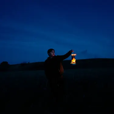 Әуесқойлық порно