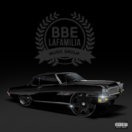 Bent A Korner 8 Ogbbe