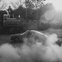 Motions. (feat. Berto Amor) - Single - Tobi.