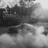 Motions. (feat. Berto Amor)