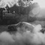 Motions. (feat. Berto Amor) - Single