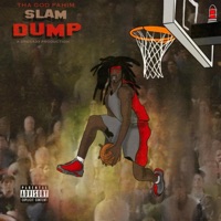 Slam Dump - Tha God Fahim & Drega33