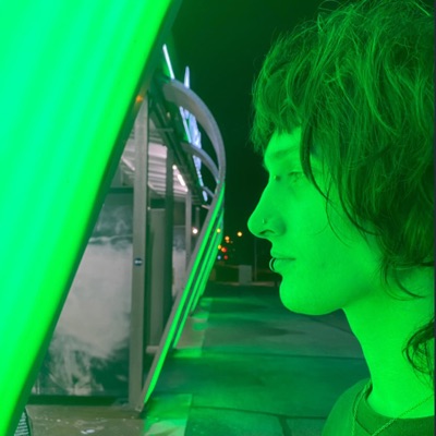 hudba (feat. wyajake) - Single