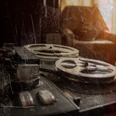 Privilege (feat. GOATHER, Mito-Ka$h & Kevin North) - Single