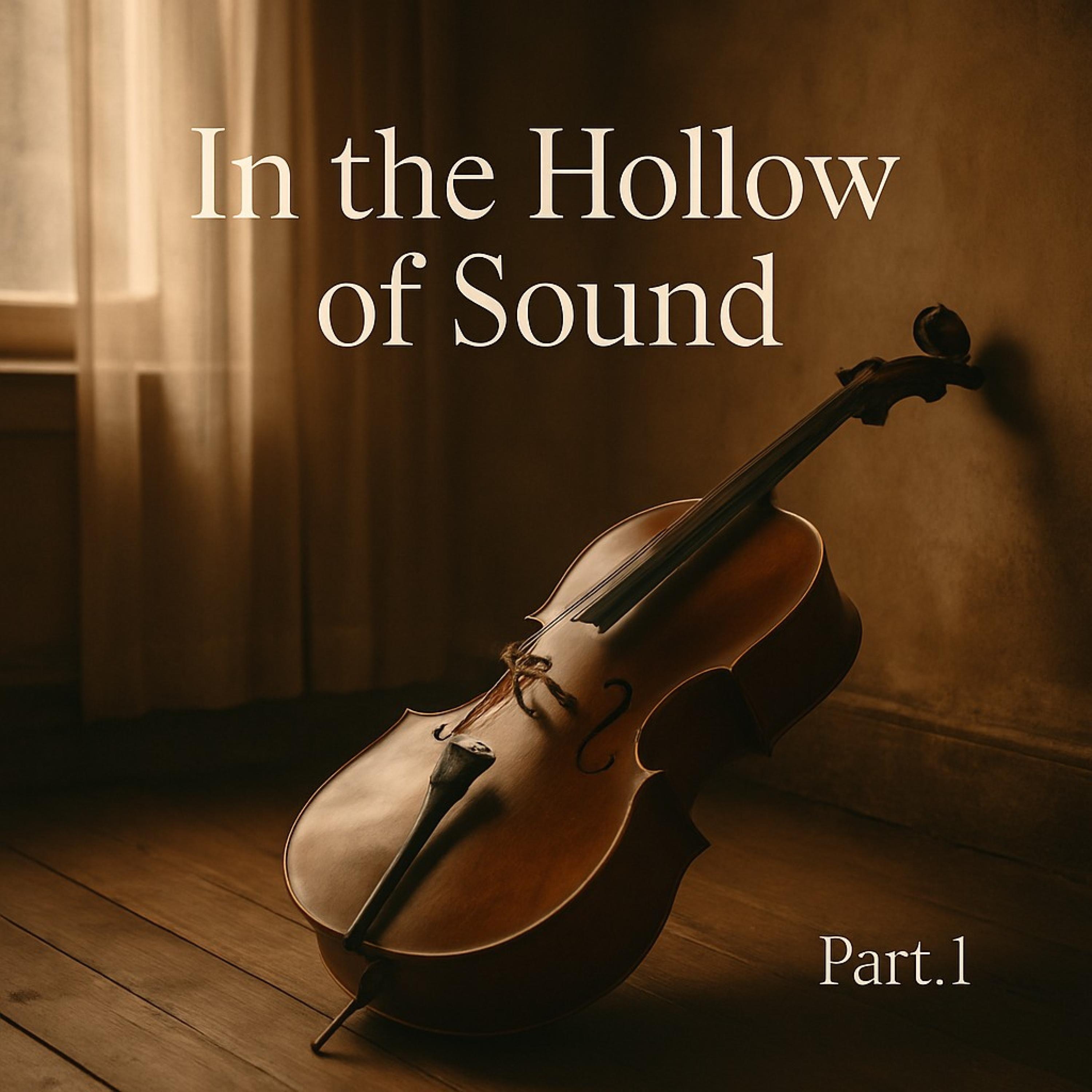 Pr. M.K. Denis - Unseating the Strongman Over Your House, Family, and Territory