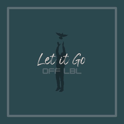 Let It Go - Single