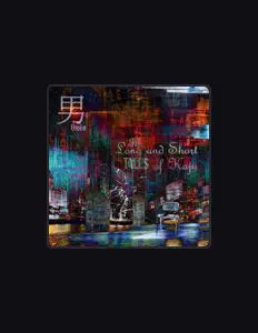 Poslechněte si interpreta Otoko, sledujte hudební videa, přečtěte si životopis, podívejte se na data turné a další informace.