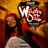 WILD'N OUT