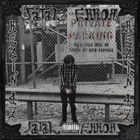 Fatal Error - Single - Rezin 47