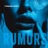 Rumors