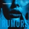 Thomas Grey - Rumors