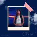 Rêver