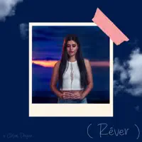 Rêver — Chloé Doyon