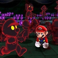 Fix You - Single - MORGVN