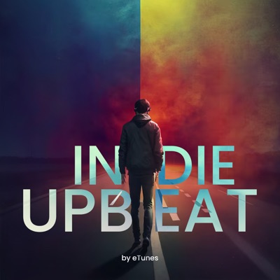 Indie UpBeat by eTunes