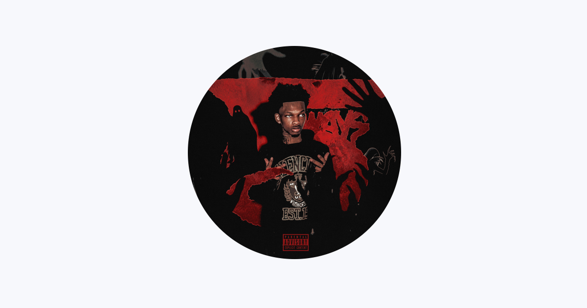 5dirtyVon - Apple Music