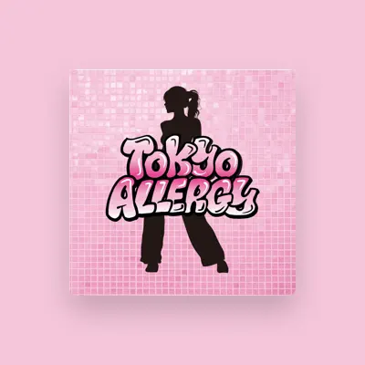 Listen to AMIKA, watch music videos, read bio, see tour dates & more!