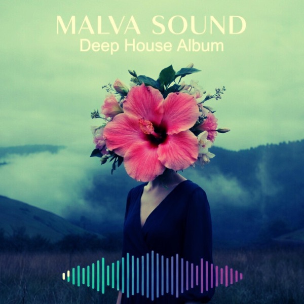 Deep House artwork