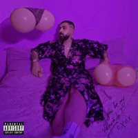 Koone Laghet - Single - Kiot