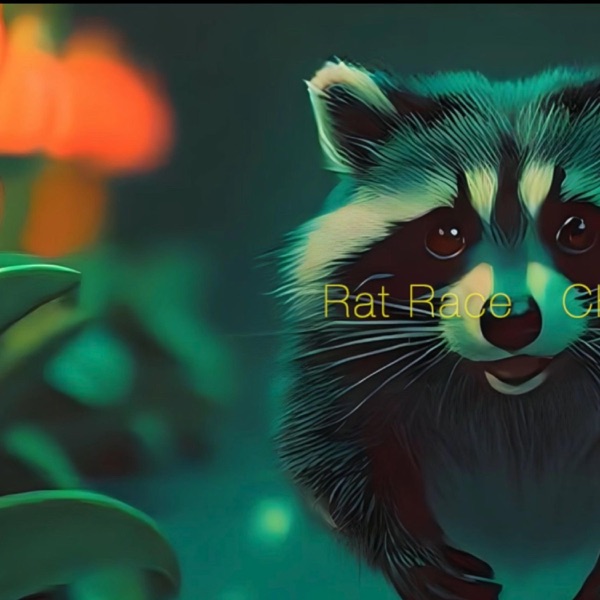 Rat Race
