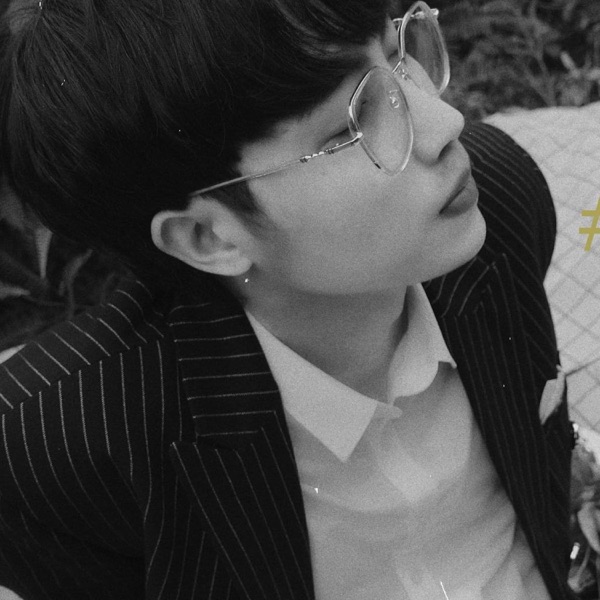Con Đường Mưa (Lofi version)