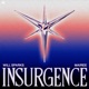 Insurgence Single