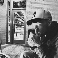 MY ELEMENT - Single - Caden Only