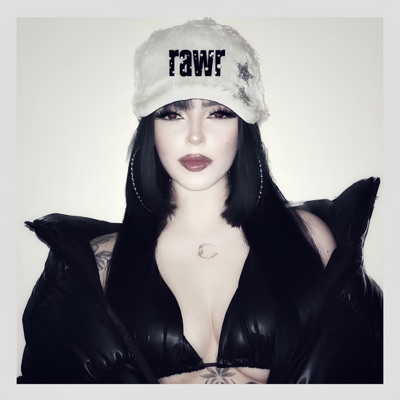 Rawr - Single