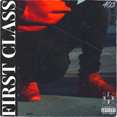 First Class - Single