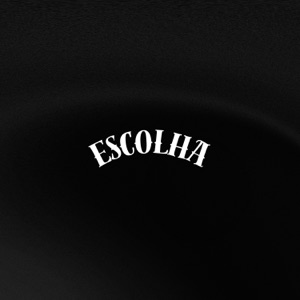 Escolha