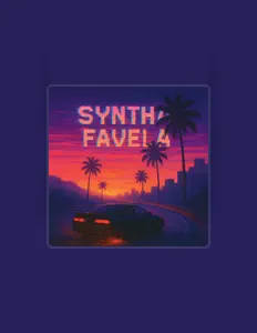 Escucha a PXINFUL, mira vídeos musicales, lee la biografía, consulta fechas de giras y mucho más.