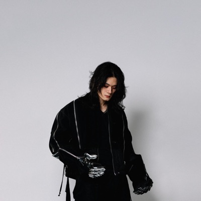 i don't care (anymore?) - Single