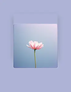 Listen to Phoebe A. Walters, watch music videos, read bio, see tour dates & more!