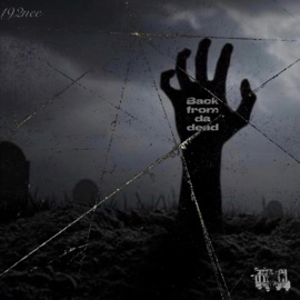 Back from the dead 192nee