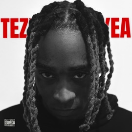 RULES (feat. Bjay WatchDatBaby) Tezztherapper