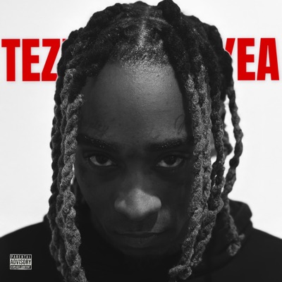 Tezzwitdatyea the Album