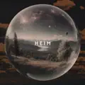 Heim